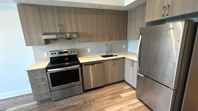 Additional image 5 of 591 Sheppard Ave Unit 902