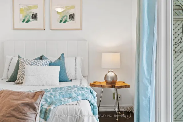 Additional image 13 of 7 Rodarick Dr