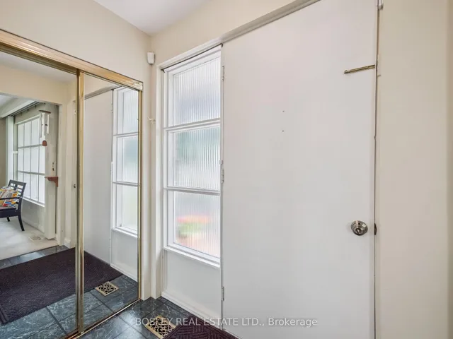 Additional image 2 of 54 Drysdale Cres