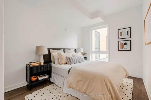 Additional image 14 of 35 Birchcliff Ave Unit 42