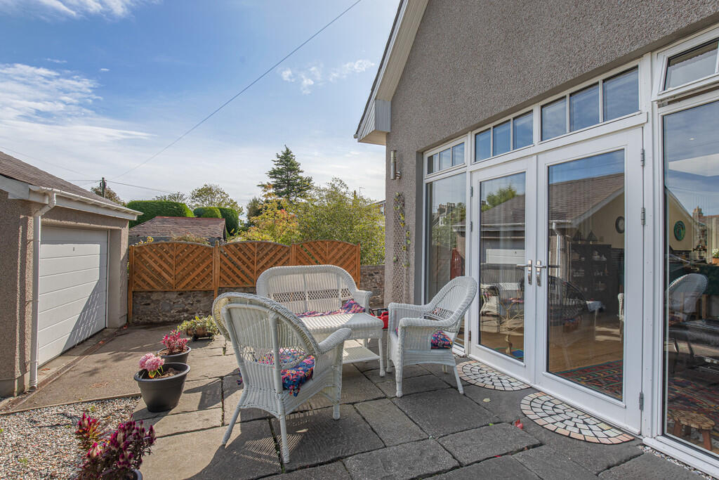 Additional image 39 of Anderson Drive, Aberdeen