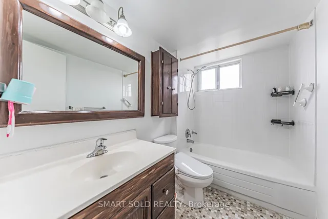 Additional image 21 of 2550 Pharmacy Ave Unit 1212