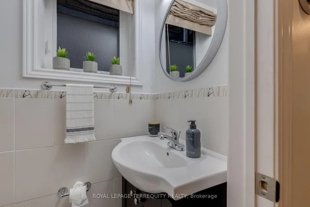 Additional image 9 of 823 Craven Rd