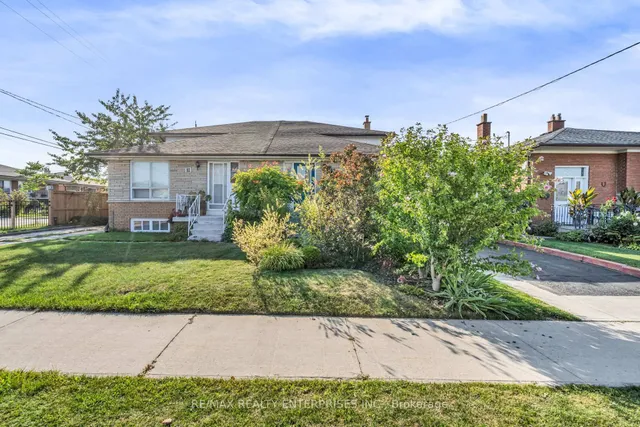 Additional image 2 of 79 Watney Cres