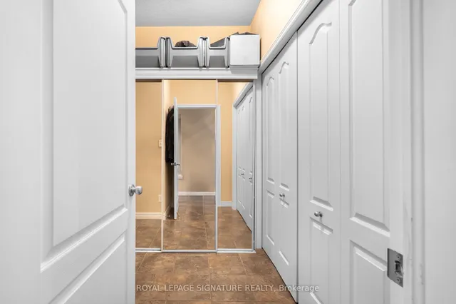 Additional image 21 of 408 Gravel Ridge Tr