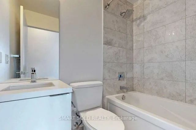 Additional image 8 of 8 Eglinton Ave Unit 1011