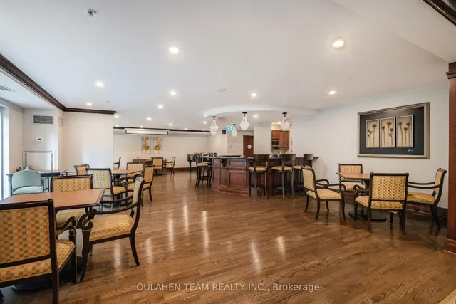 Additional image 28 of 12 Rean Dr Unit 310