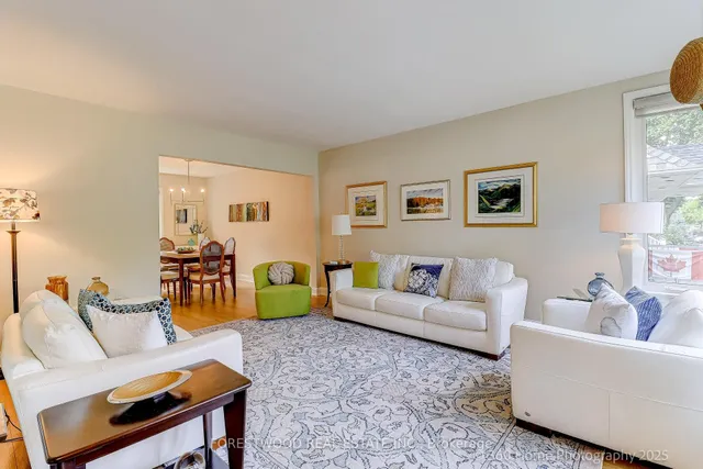 Additional image 8 of 16 Westhead Rd