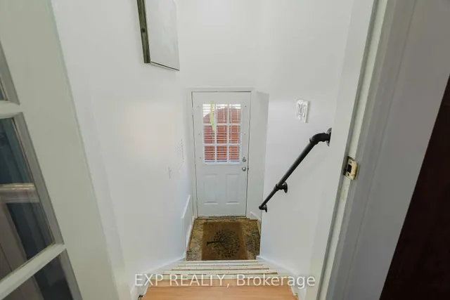 Additional image 33 of 30 Ronway Cres