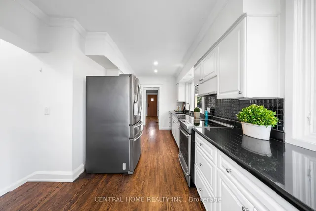 Additional image 11 of 70 Pine Cres