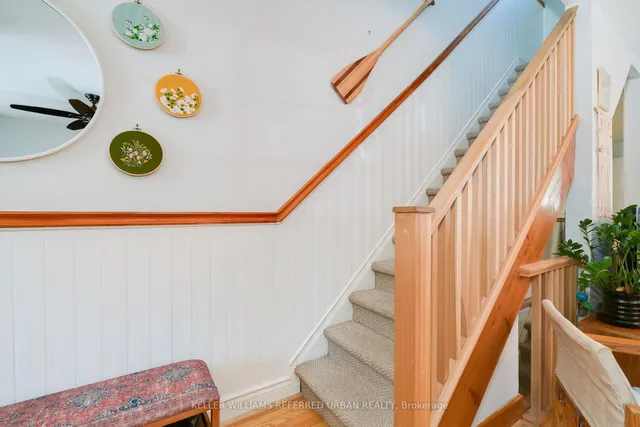 Additional image 5 of 678 Sammon Ave