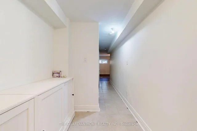 Additional image 44 of 3057 Finch Ave Unit 35