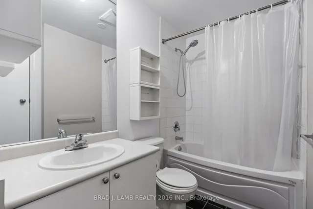 Additional image 9 of 550 Front St Unit 428