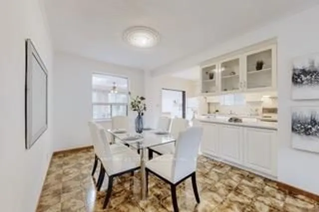 Additional image 10 of 67 Holland Park Ave