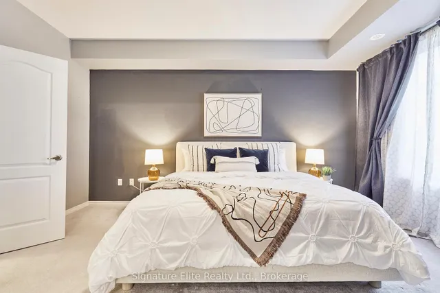 Additional image 14 of 31 Coneflower Cres Unit 37