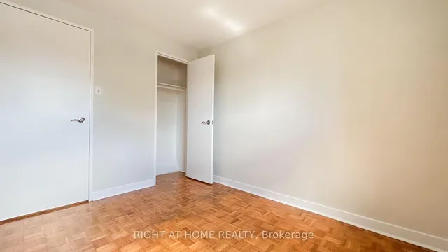 Additional image 32 of 160 Jansen Ave Unit 32