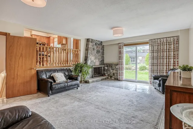 Additional image 20 of 31 Purpledusk Tr