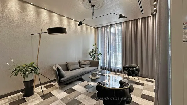 Additional image 8 of 1638 Bloor St Unit 1105