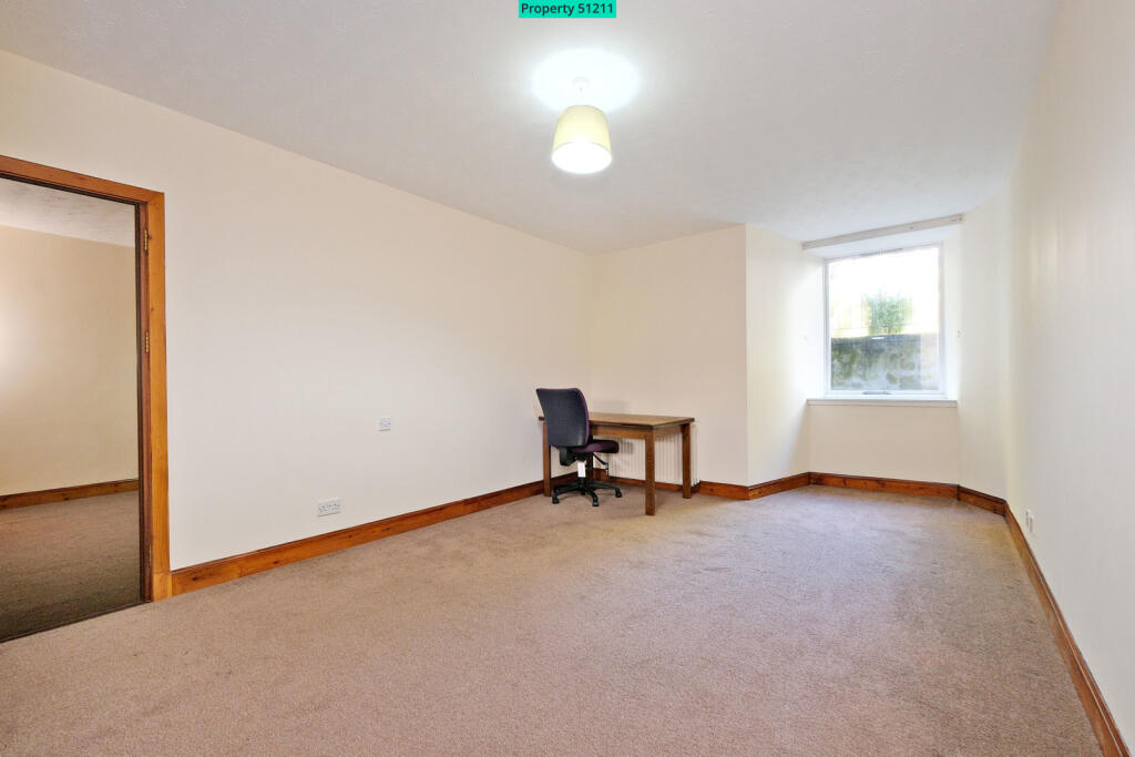 Additional image 11 of 6 Carden Terrace, Aberdeen, AB10 1US