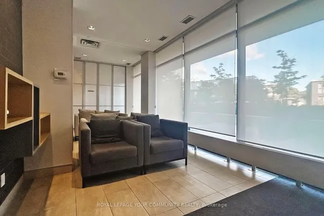 Additional image 40 of 150 Fairview Mall Dr Unit 416