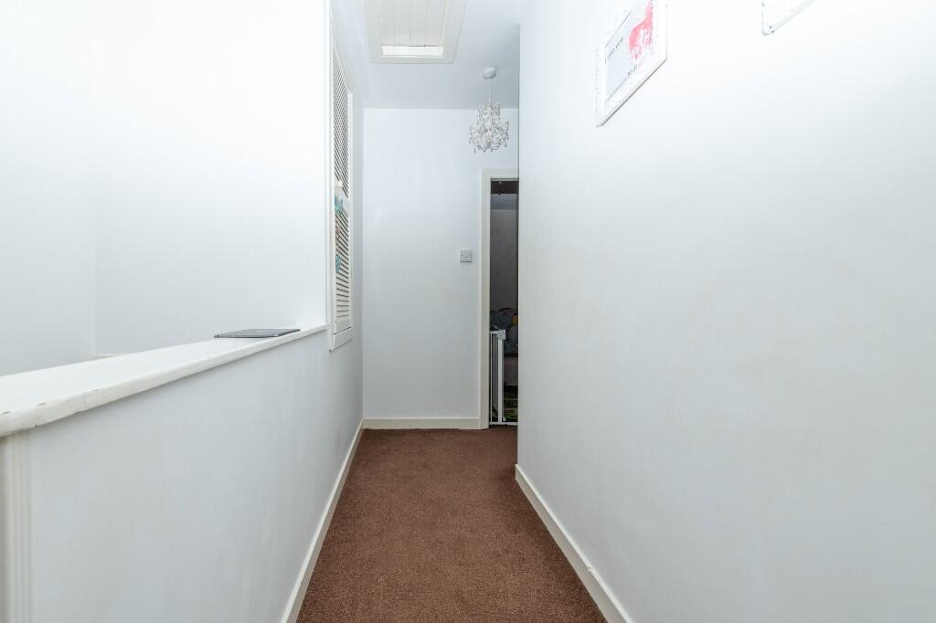 Additional image 31 of Caperstown Crescent, Aberdeen, Aberdeenshire, AB16