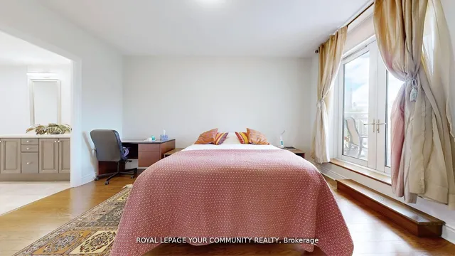 Additional image 31 of 50 O'neil Rd Unit 317