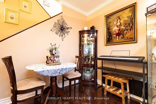 Additional image 5 of 140 Leeward Glwy Unit 316