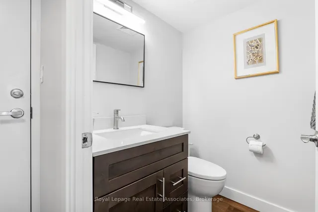 Additional image 12 of 1029 King St Unit 826
