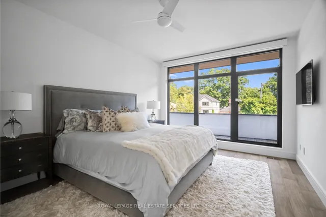 Additional image 25 of 96 Montgomery Rd