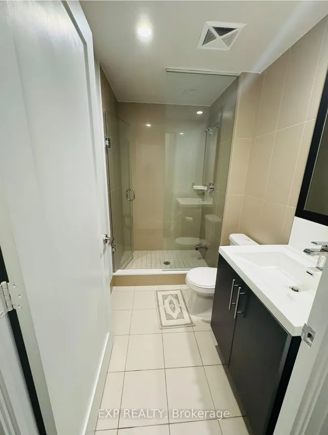 Additional image 17 of 5 Sheppard Ave Unit 3817