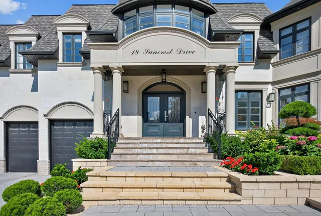 Additional image 3 of 18 Suncrest Dr