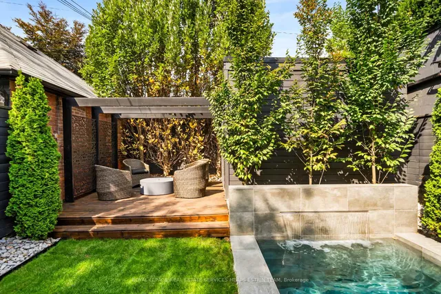 Additional image 22 of 74 Roxborough St