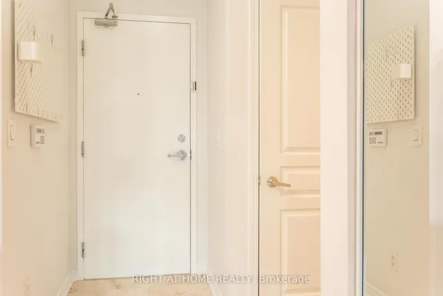 Additional image 16 of 503 Beecroft Rd Unit 106