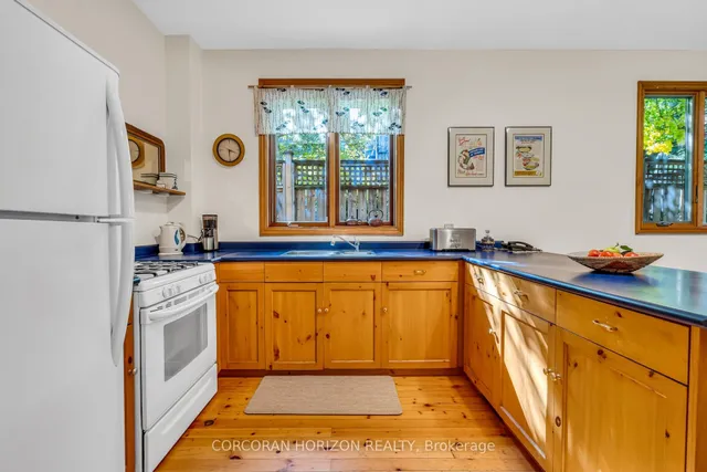 Additional image 14 of 154 Amelia St