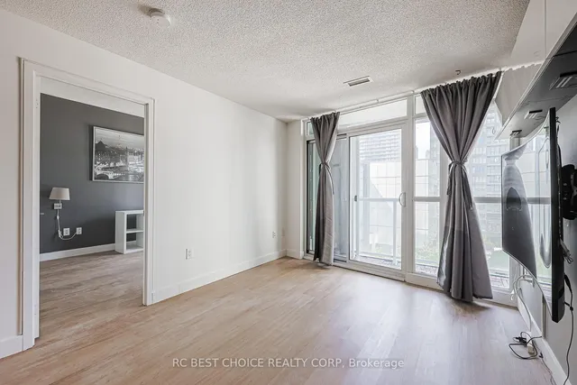 Additional image 18 of 75 Queens Wharf Rd Unit 616