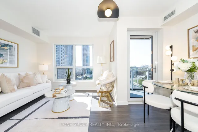 Additional image 6 of 255 Village Green Sq Unit 1003