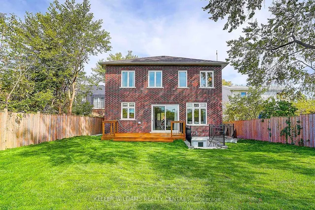 Additional image 46 of 84 Westcroft Dr