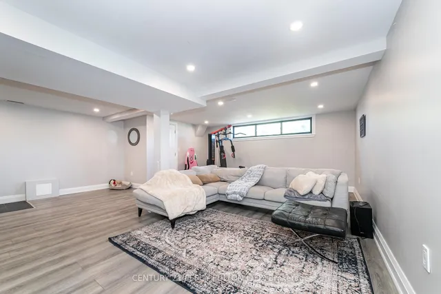 Additional image 31 of 83 Cairnside Cres