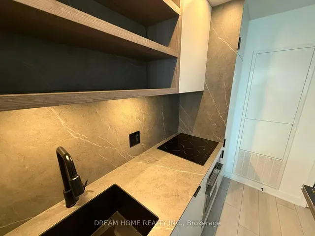 Additional image 15 of 55 Charles St Unit 1413