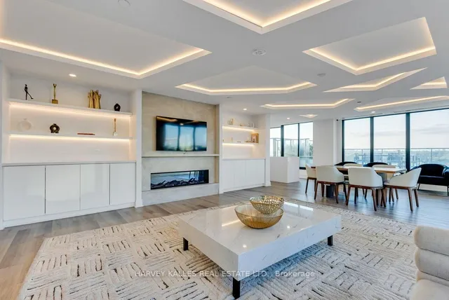 Additional image 31 of 33 Frederick Todd Way Unit 2003