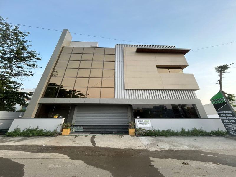 Additional image 3 of Avadi, Chennai