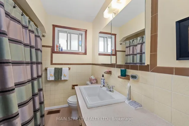 Additional image 8 of 46 Jarwick Dr