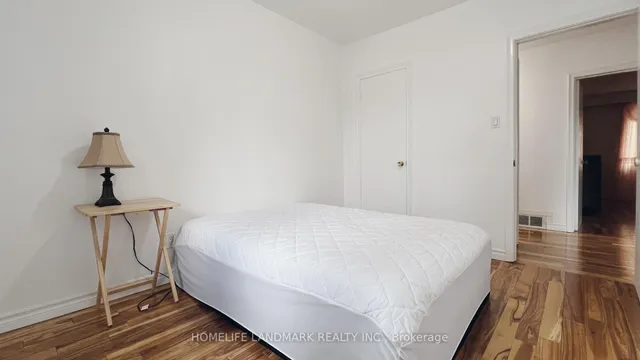 Additional image 12 of 10 Silverview Dr