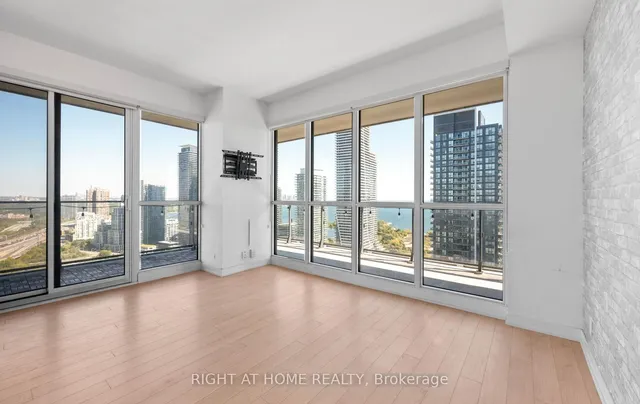 Additional image 12 of 10 Park Lawn Rd Unit 3409