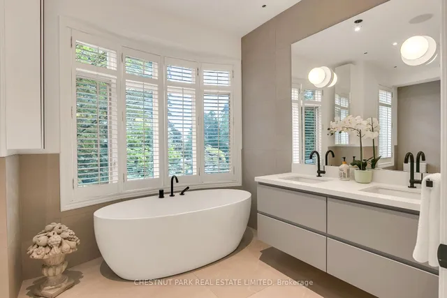 Additional image 35 of 108 Pleasant Blvd