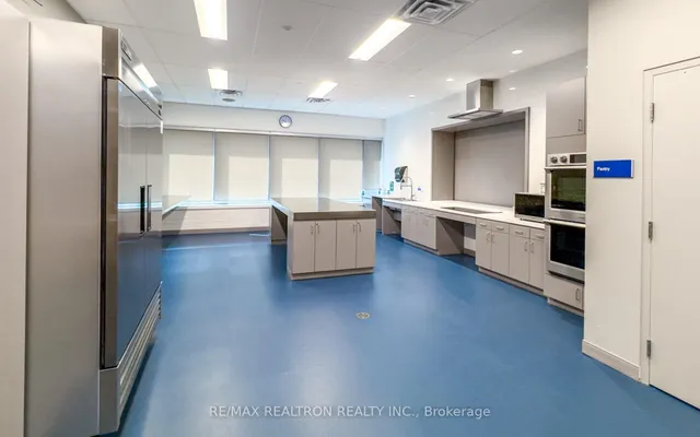 Additional image 49 of 28 Freeland St Unit 1802