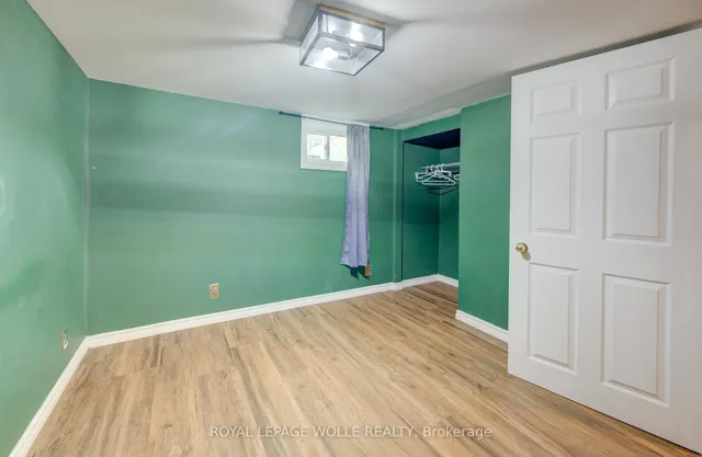 Additional image 25 of 50 St Clair Ave