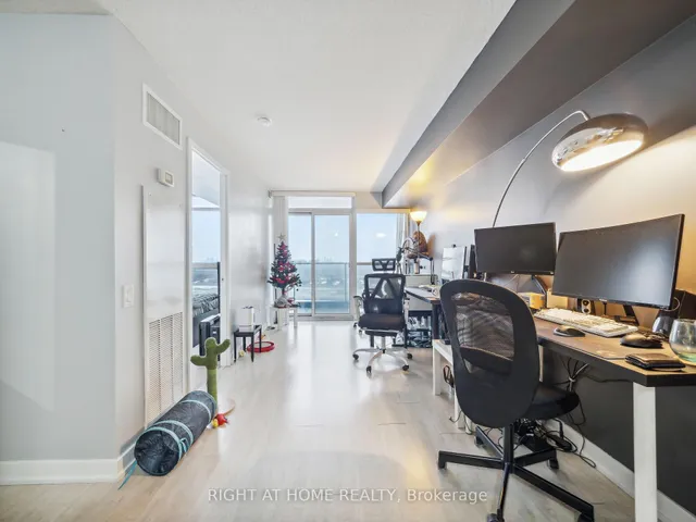 Additional image 13 of 19 Singer Crt Unit 1701B