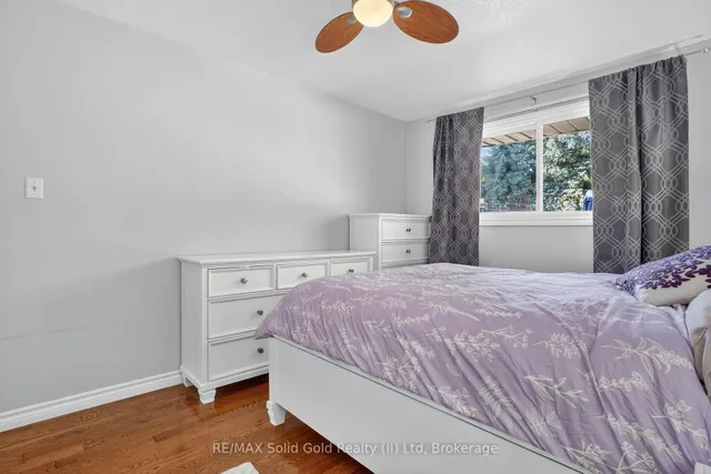 Additional image 23 of 14 Carnaby Cres
