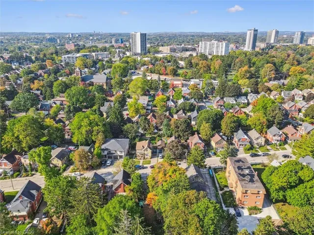 Additional image 17 of 126 Waterloo St